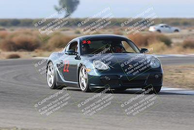 media/Nov-02-2025-Lotus Club of SoCal (Sun) [[dc384ab7f7]]/Intermediate/Sunrise/